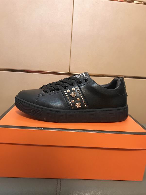Versace sz38-44 hnq0101